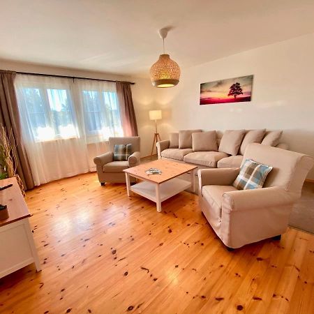Apartmany Lipno 46 Lipno nad Vltavou Luaran gambar