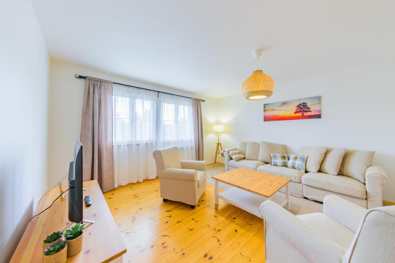 Apartmany Lipno 46 Lipno nad Vltavou Luaran gambar