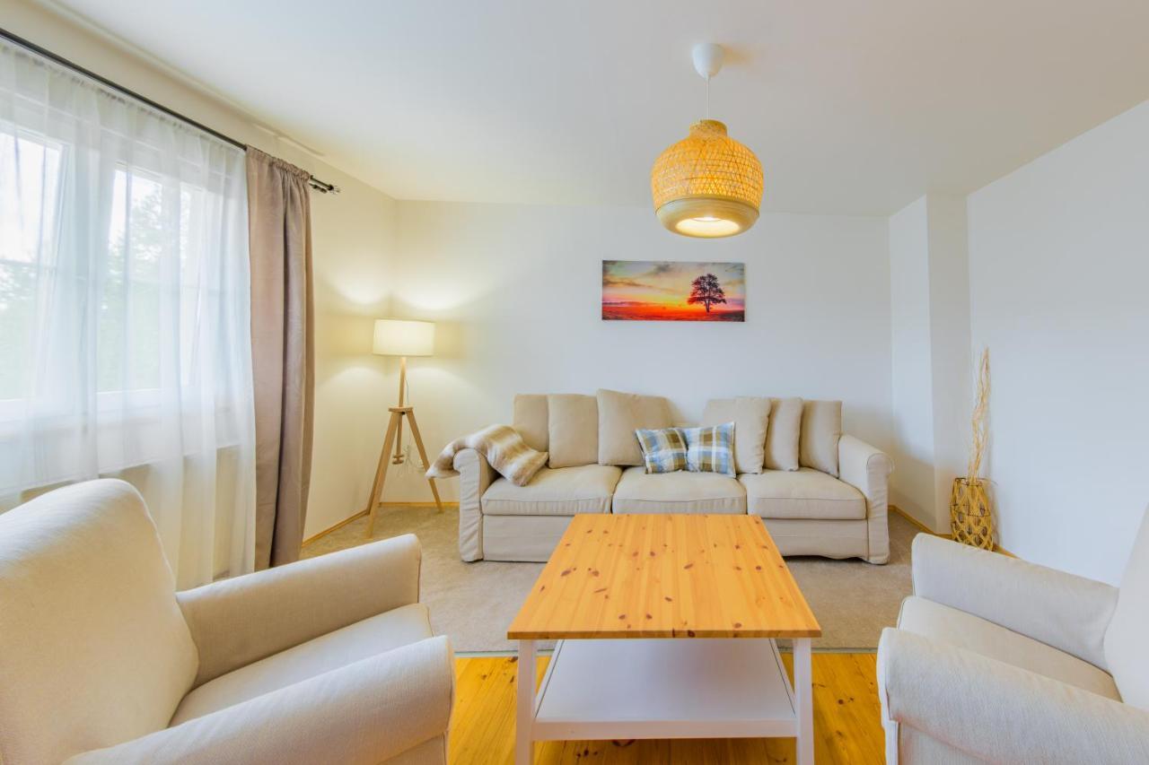 Apartmany Lipno 46 Lipno nad Vltavou Luaran gambar