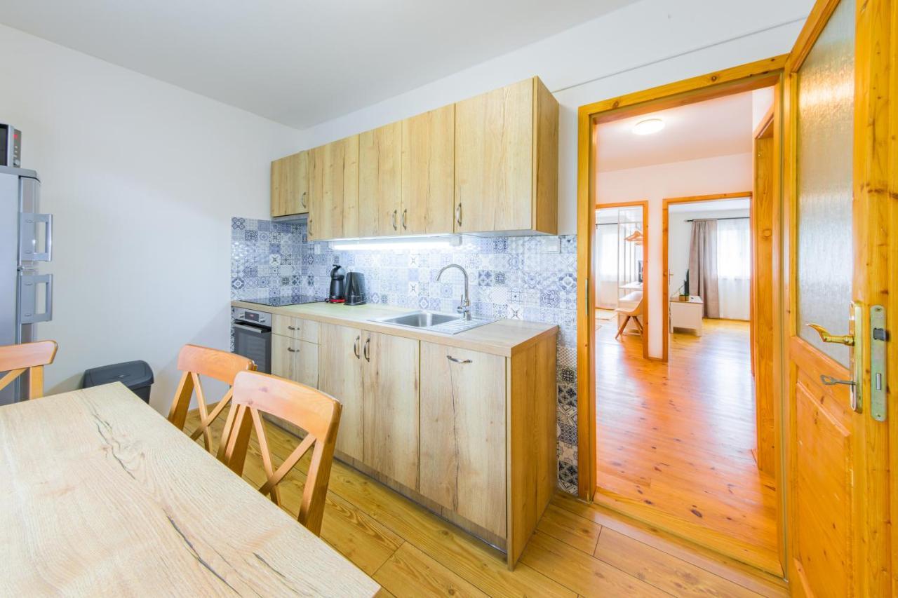 Apartmany Lipno 46 Lipno nad Vltavou Luaran gambar
